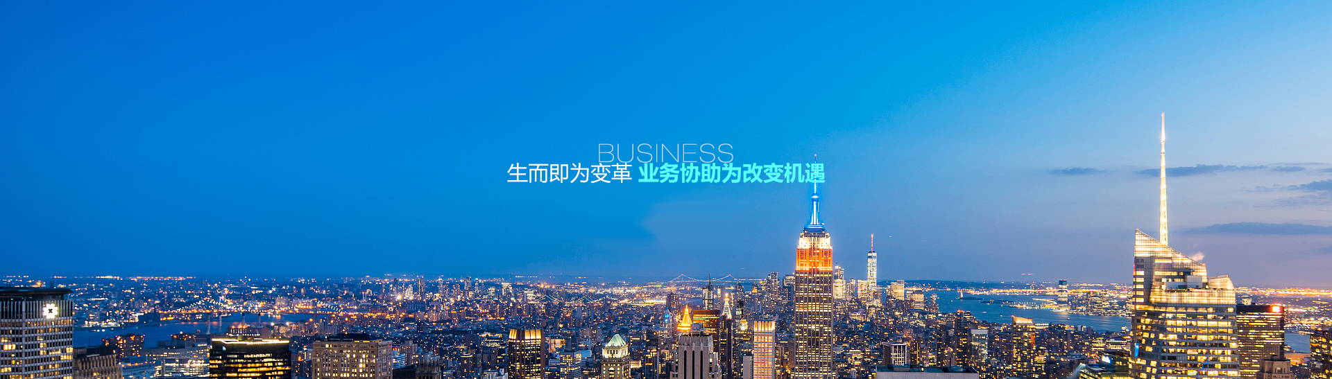 技术开发税率是多少，实操经验分享