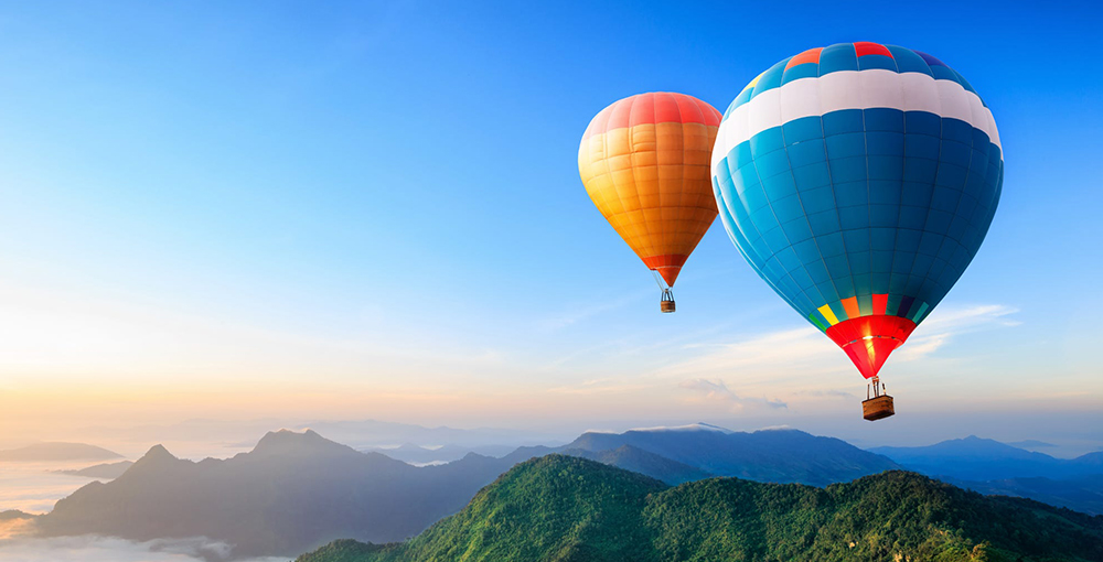 技术开发岗位叫什么，老师傅教你避开常见坑