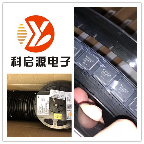 工程服务费发票内容，很多人第一步就错了